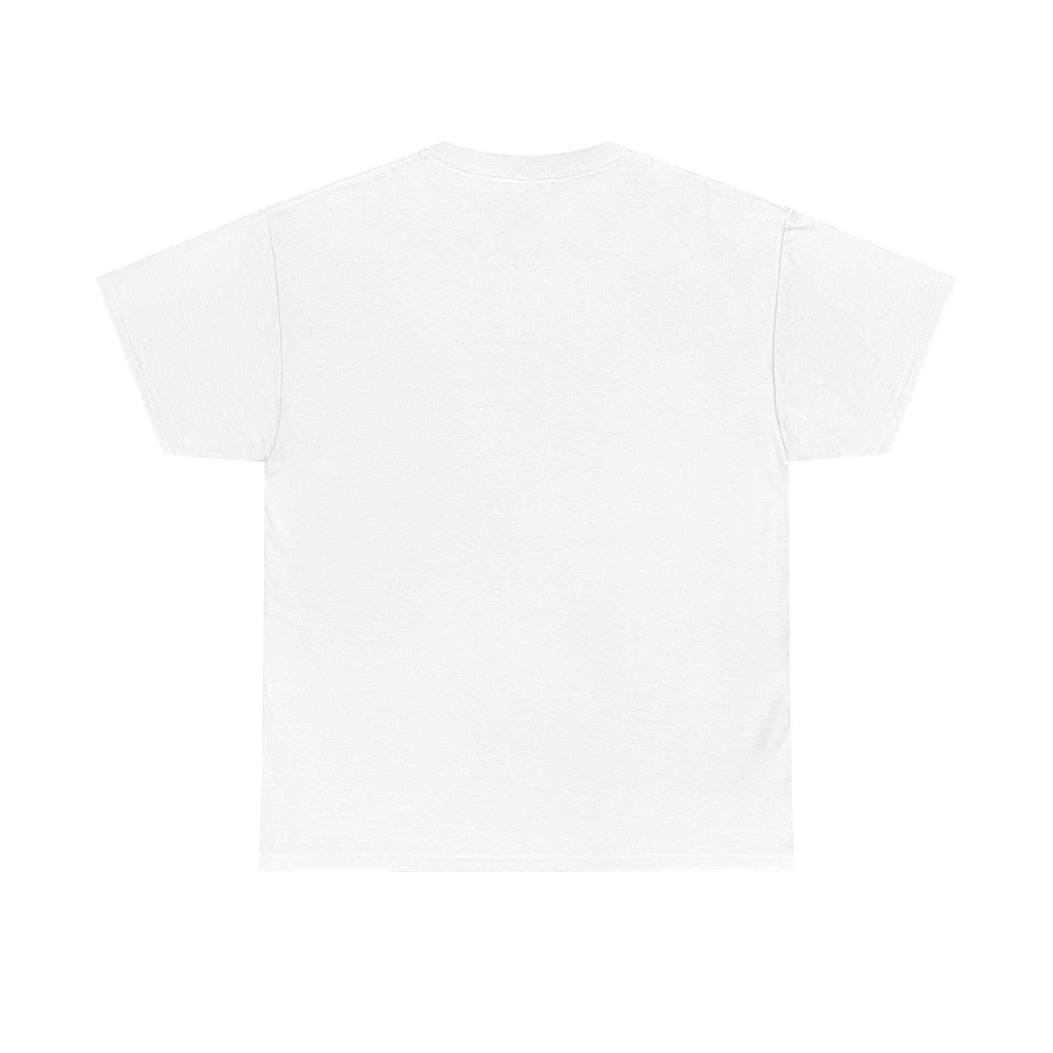 StylePlus Chic Tee — Purple Geometric Graphic T-Shirt