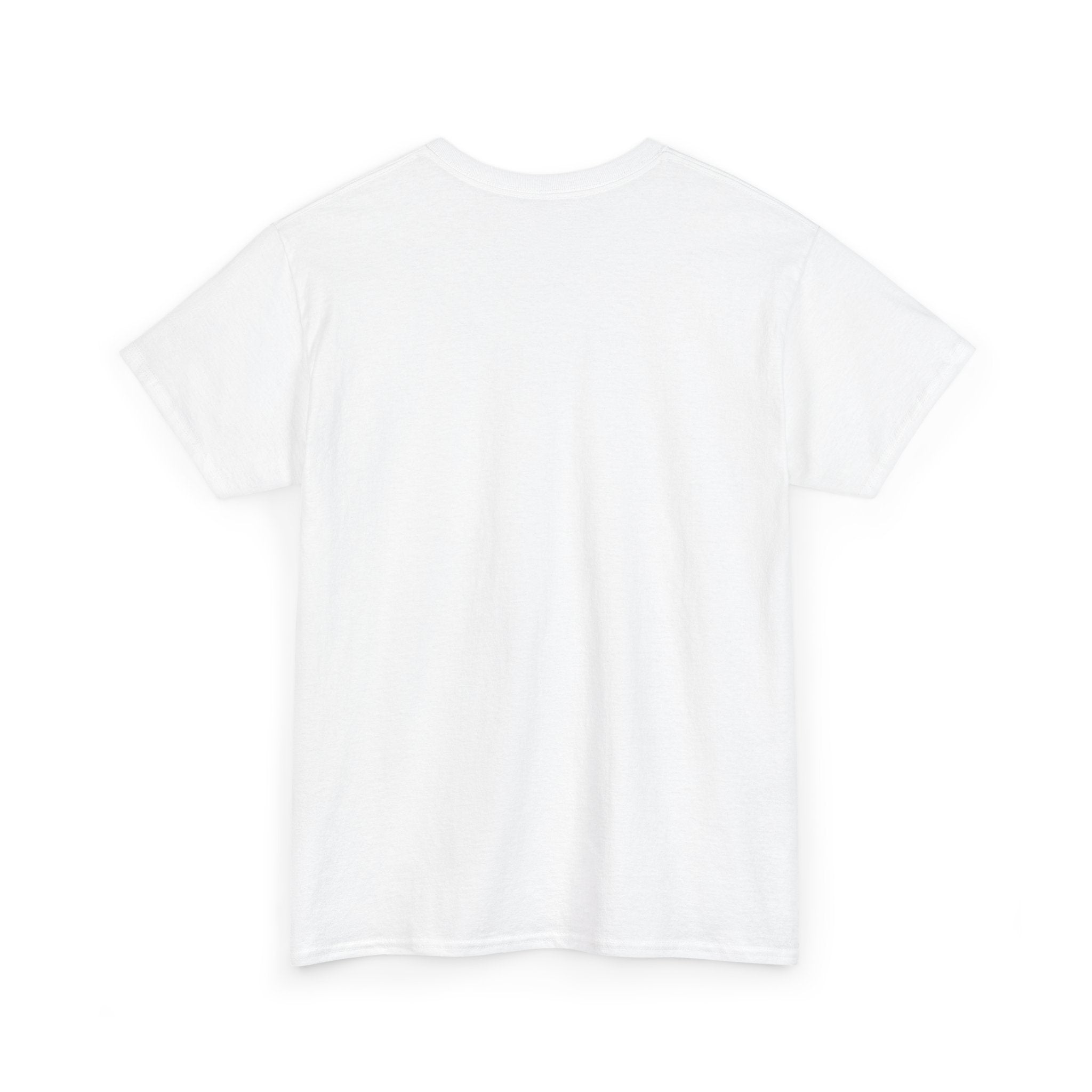 StylePlus Chic Tee — Purple Geometric Graphic T-Shirt